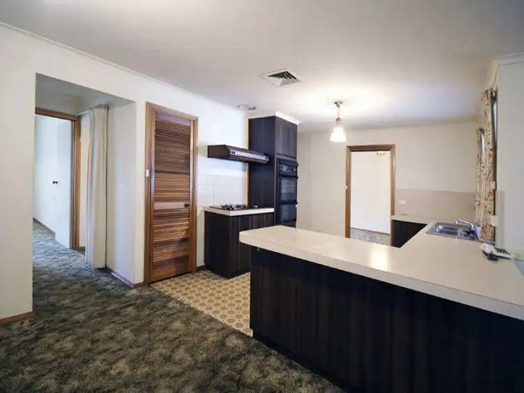 Sixth view of Homely house listing, 36 Hillsley Avenue, Everard Park SA 5035