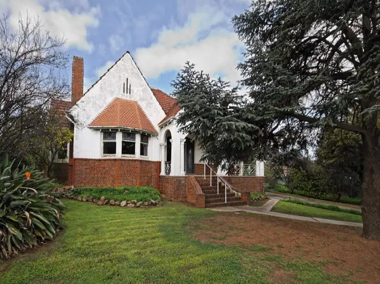 43 Gilbert Street, Ovingham SA 5082
