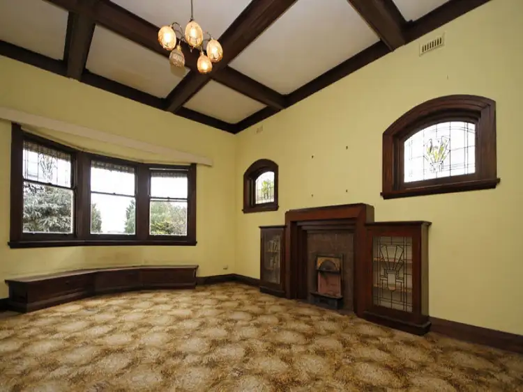 Second view of Homely house listing, 43 Gilbert Street, Ovingham SA 5082