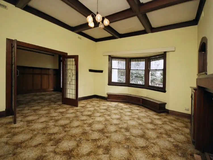 Third view of Homely house listing, 43 Gilbert Street, Ovingham SA 5082