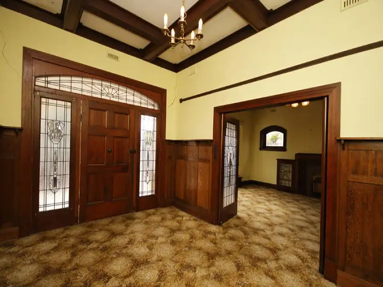 Fourth view of Homely house listing, 43 Gilbert Street, Ovingham SA 5082