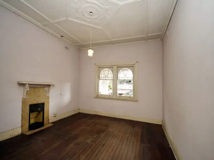 Fifth view of Homely house listing, 43 Gilbert Street, Ovingham SA 5082
