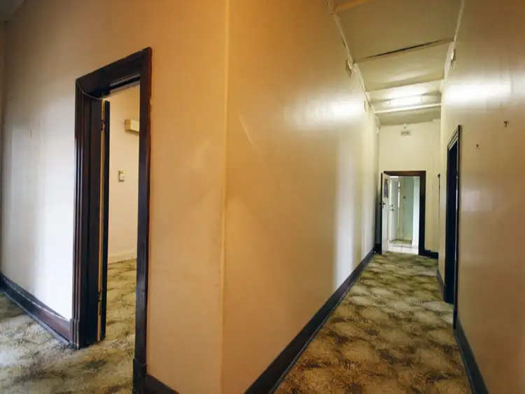 Sixth view of Homely house listing, 43 Gilbert Street, Ovingham SA 5082
