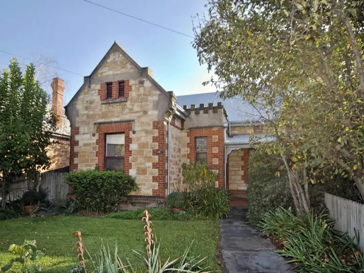 48A Rose Street, Mile End SA 5031