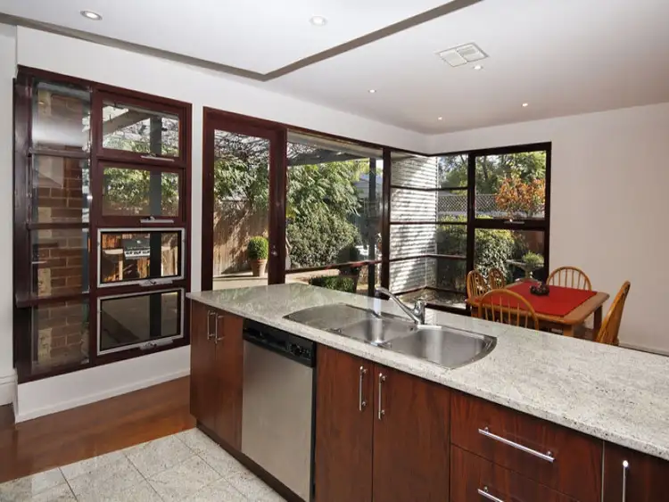 Third view of Homely house listing, 48A Rose Street, Mile End SA 5031