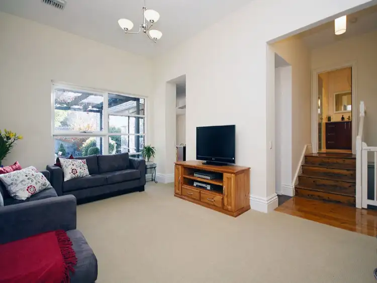Fourth view of Homely house listing, 48A Rose Street, Mile End SA 5031