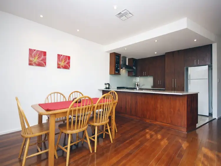 Fifth view of Homely house listing, 48A Rose Street, Mile End SA 5031