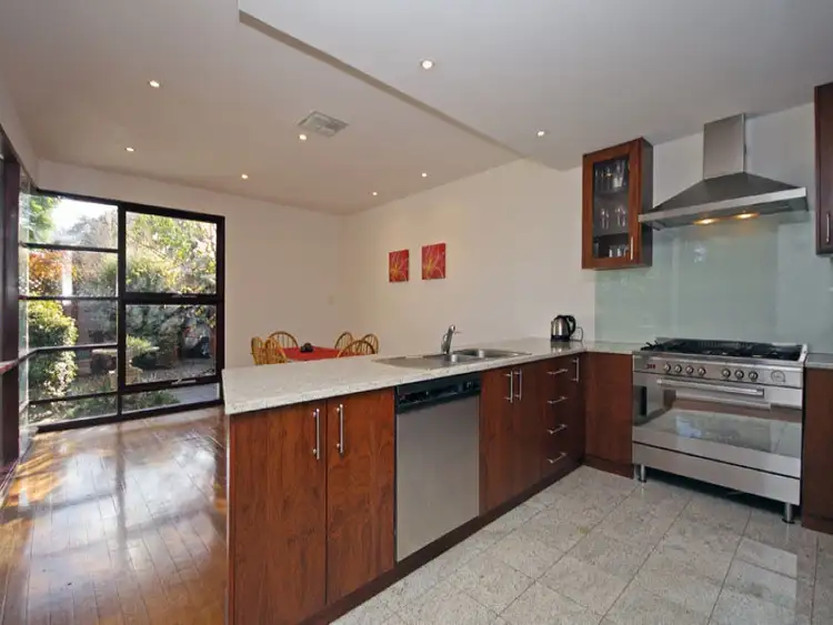 Sixth view of Homely house listing, 48A Rose Street, Mile End SA 5031