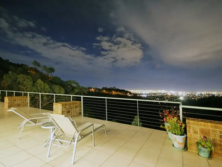 10A James Road, Belair SA 5052