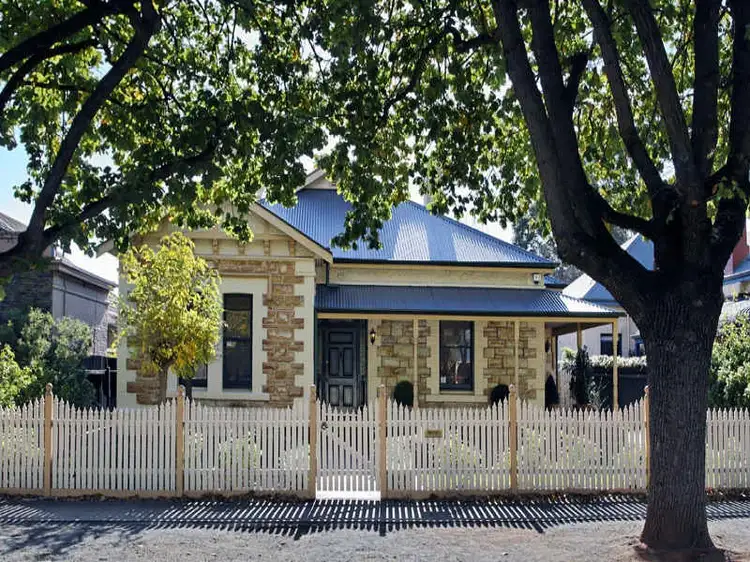 19 Alexandra Avenue, Rose Park SA 5067
