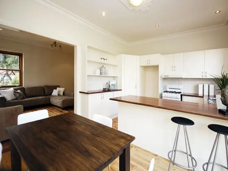 Second view of Homely house listing, 27 Ian Street, Broadview SA 5083
