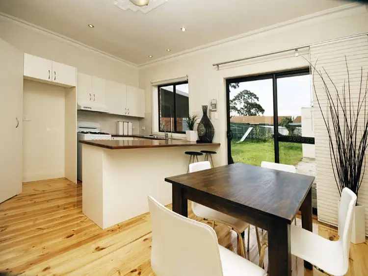 Third view of Homely house listing, 27 Ian Street, Broadview SA 5083