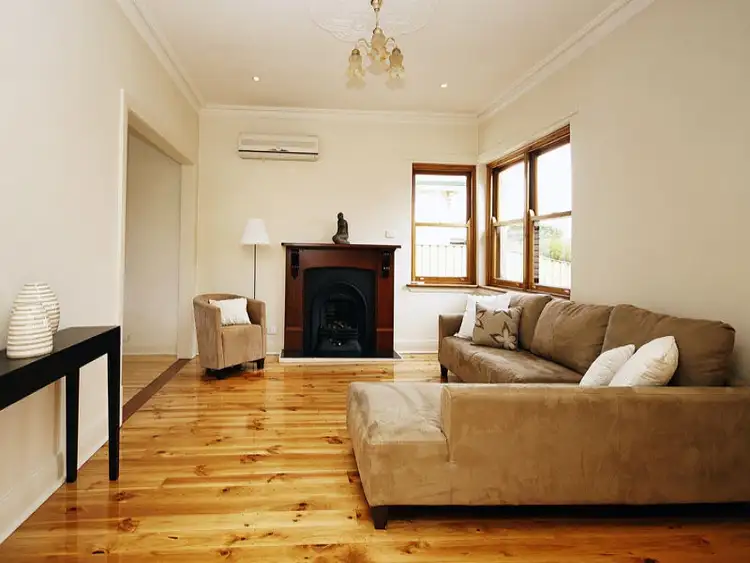 Fourth view of Homely house listing, 27 Ian Street, Broadview SA 5083