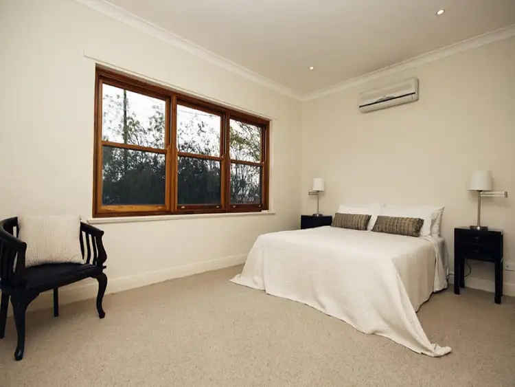 Fifth view of Homely house listing, 27 Ian Street, Broadview SA 5083