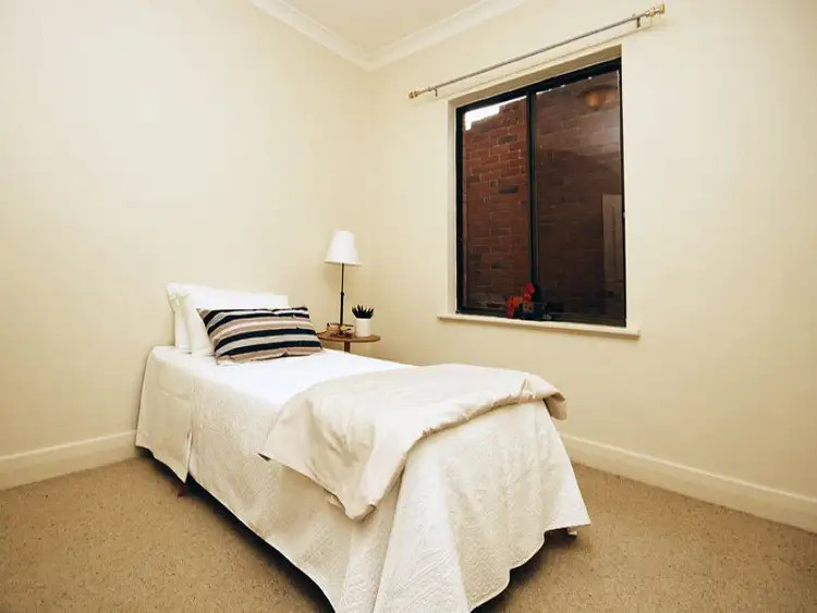 Sixth view of Homely house listing, 27 Ian Street, Broadview SA 5083