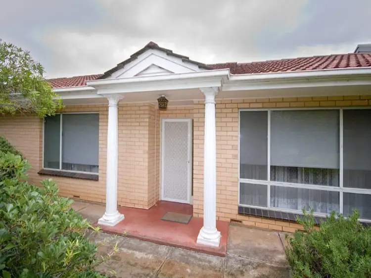4 Wooler Street, Heathpool SA 5068
