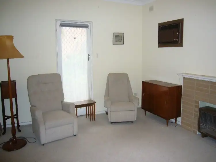 Third view of Homely house listing, 4 Wooler Street, Heathpool SA 5068