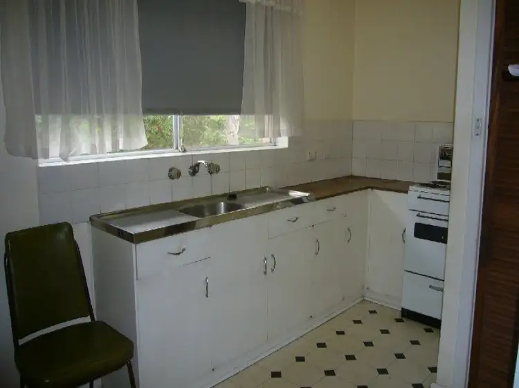 Fourth view of Homely house listing, 4 Wooler Street, Heathpool SA 5068