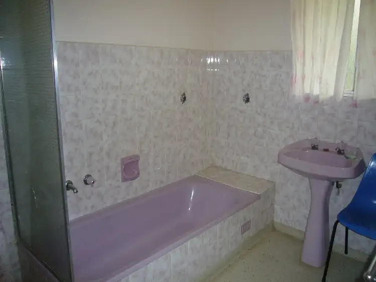 Sixth view of Homely house listing, 4 Wooler Street, Heathpool SA 5068
