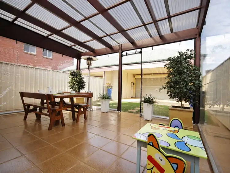 Fourth view of Homely house listing, 89 Chief Street, Brompton SA 5007