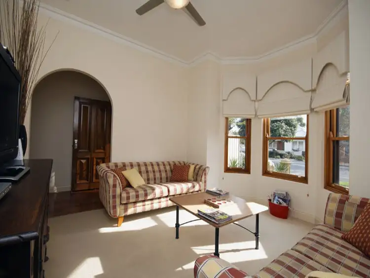 Fifth view of Homely house listing, 89 Chief Street, Brompton SA 5007