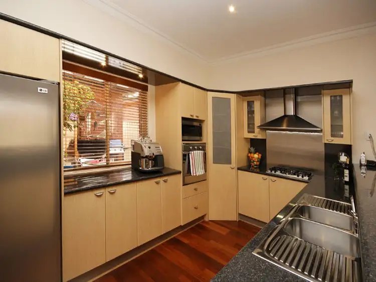 Sixth view of Homely house listing, 89 Chief Street, Brompton SA 5007