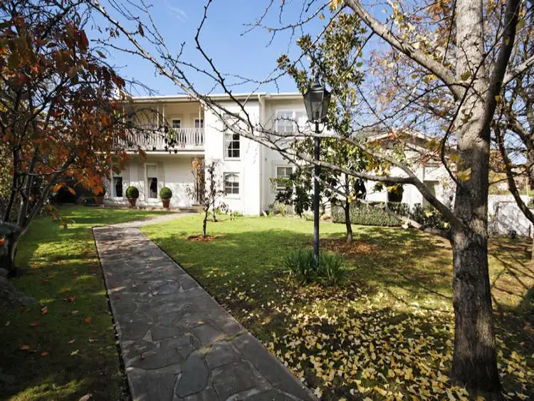 128 Alexandra Avenue, Toorak Gardens SA 5065