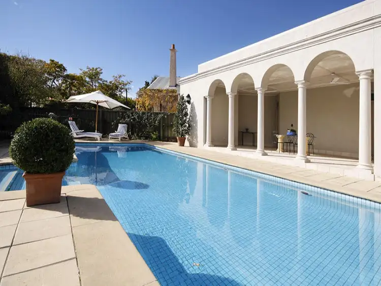 Second view of Homely house listing, 128 Alexandra Avenue, Toorak Gardens SA 5065