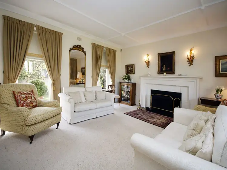 Third view of Homely house listing, 128 Alexandra Avenue, Toorak Gardens SA 5065