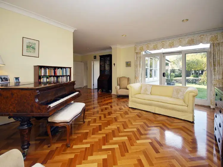 Fourth view of Homely house listing, 128 Alexandra Avenue, Toorak Gardens SA 5065