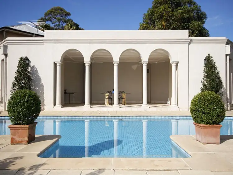 Fifth view of Homely house listing, 128 Alexandra Avenue, Toorak Gardens SA 5065