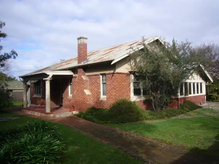 Main view of Homely house listing, 10 North East Road, Walkerville SA 5081