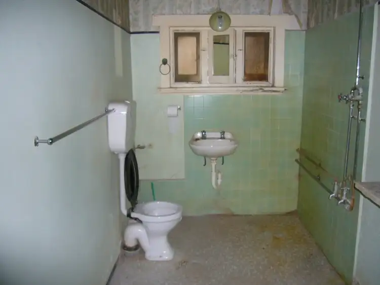 Fourth view of Homely house listing, 10 North East Road, Walkerville SA 5081