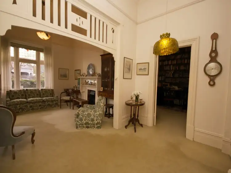 Third view of Homely house listing, 32 Avenel Gardens Road, Medindie SA 5081