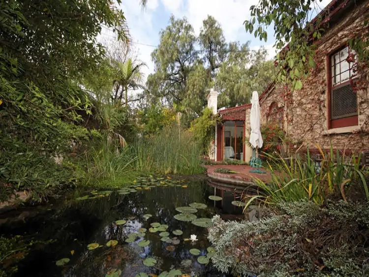 Fourth view of Homely house listing, 32 Avenel Gardens Road, Medindie SA 5081