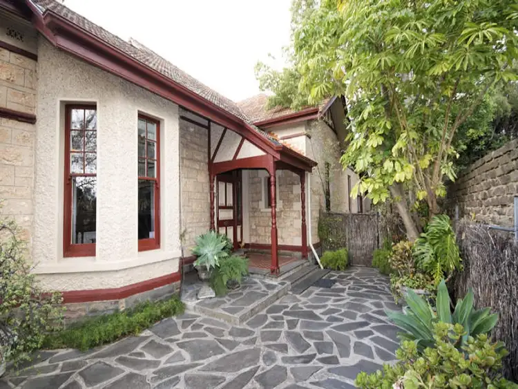 Fifth view of Homely house listing, 32 Avenel Gardens Road, Medindie SA 5081