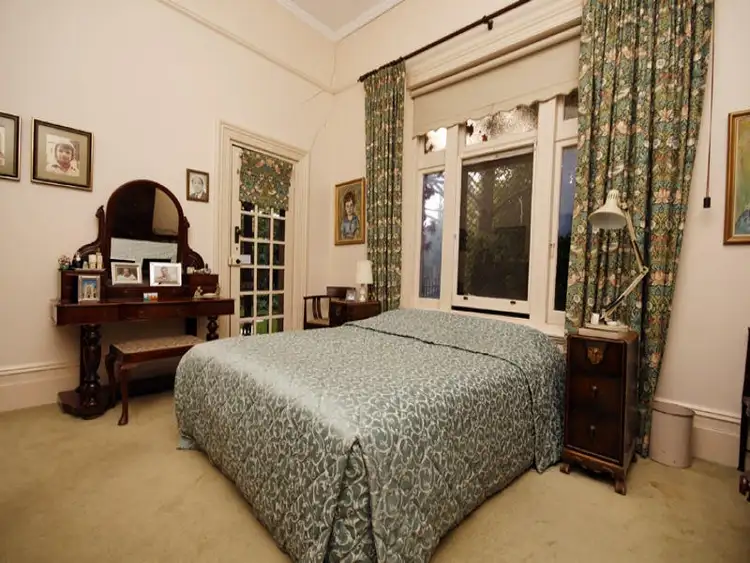 Sixth view of Homely house listing, 32 Avenel Gardens Road, Medindie SA 5081