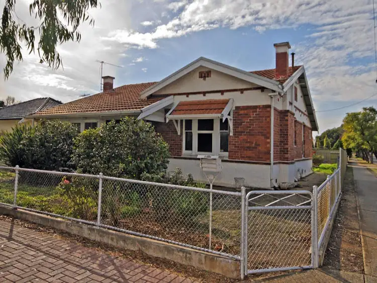 31 Winchester Street, St Peters SA 5069