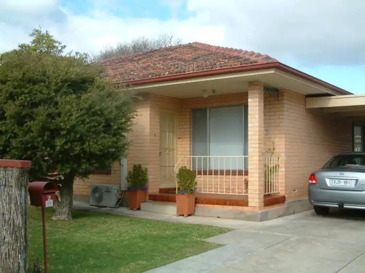 2/30 Birdwood Street, Mitcham SA 5062