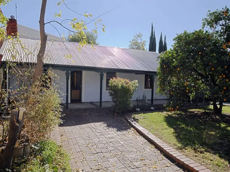 1 Childers Court, North Adelaide SA 5006