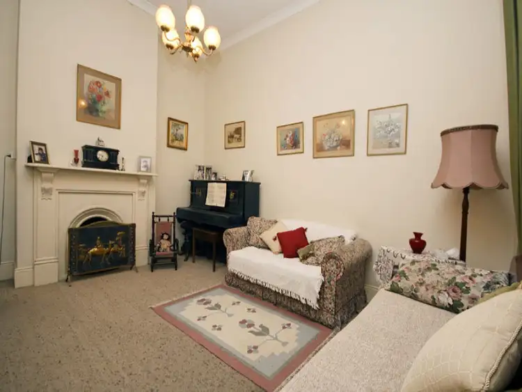 Second view of Homely house listing, 10 Sixth Avenue, St Peters SA 5069