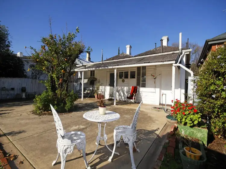 Fourth view of Homely house listing, 10 Sixth Avenue, St Peters SA 5069