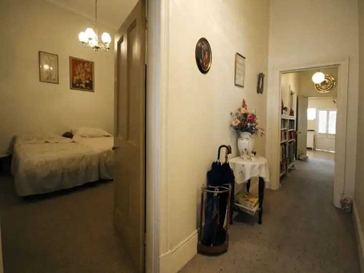 Fifth view of Homely house listing, 10 Sixth Avenue, St Peters SA 5069