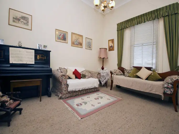 Sixth view of Homely house listing, 10 Sixth Avenue, St Peters SA 5069