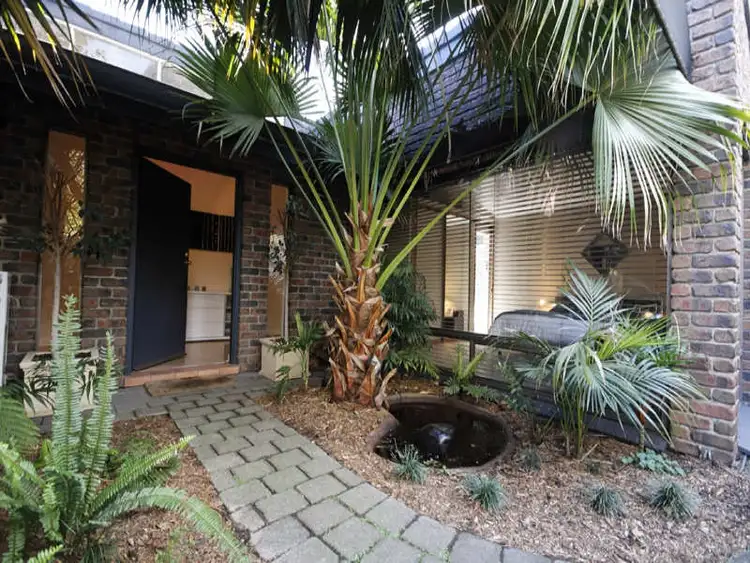 Second view of Homely house listing, 8 Shiraz Court, Aberfoyle Park SA 5159