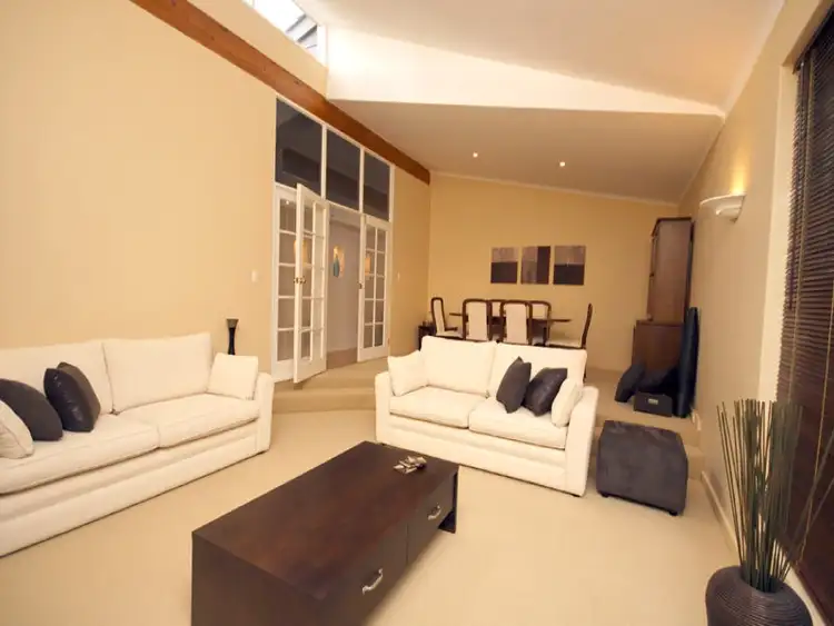 Third view of Homely house listing, 8 Shiraz Court, Aberfoyle Park SA 5159