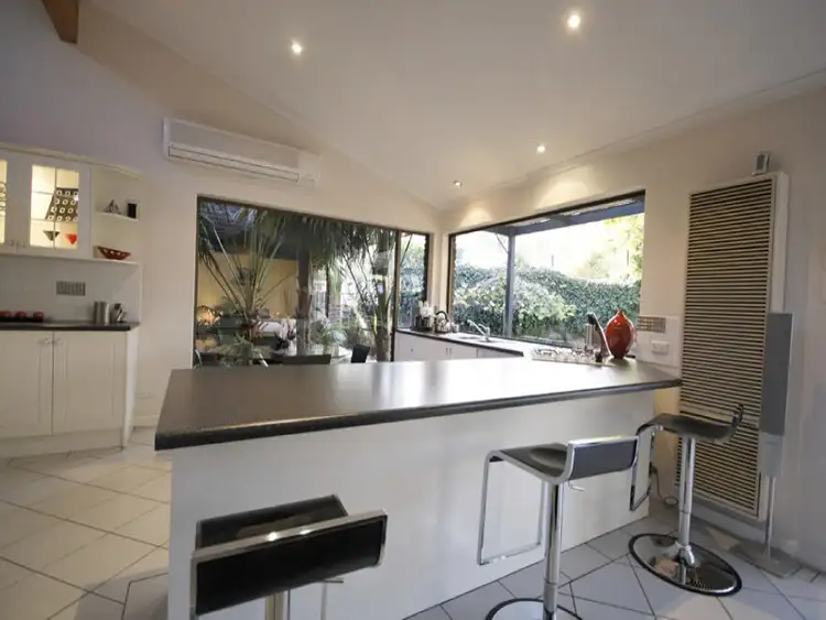 Sixth view of Homely house listing, 8 Shiraz Court, Aberfoyle Park SA 5159