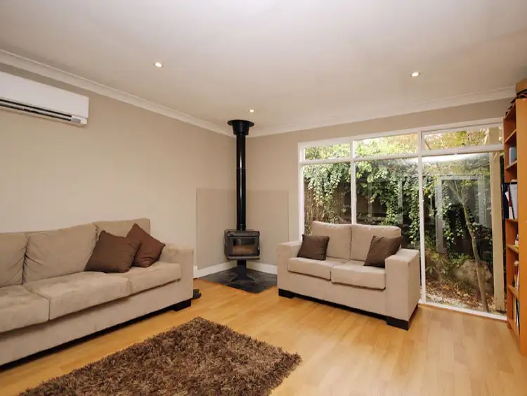 Main view of Homely unit listing, 3/7 Liston Street, Parkside SA 5063