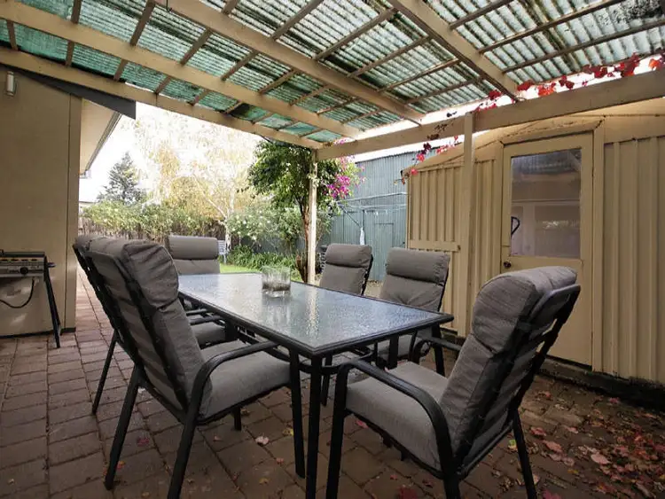 Fourth view of Homely unit listing, 3/7 Liston Street, Parkside SA 5063