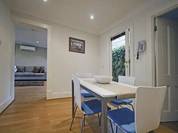Fifth view of Homely unit listing, 3/7 Liston Street, Parkside SA 5063